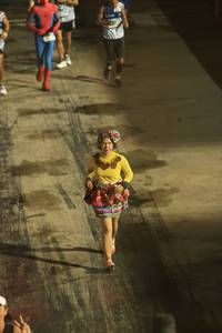 BIB: 
                            <button type="button" onclick="openModal(24214390)" class="btn btn-primary btn-sm float-right btn-popup" data-toggle="modal" data-target=".modal-high-quality">
                        <i class="fas fa-shopping-cart"></i> Add to Cart
                    </button>
                                            <button type="button" onclick="isThisMe(24214390, true)" class="btn btn-success btn-sm float-right btn-popup btn-isme hidden" data-toggle="tooltip" data-placement="bottom" title="นี่คือรูปของคุณใช่ไหม คลิกที่นี่เพื่อเอาเข้าอัลบั้ม">
                        <i class="fas fa-plus"></i> Add to album
                    </button>
                    <button type="button" onclick="isThisMe(24214390, false)" class="btn btn-warning btn-sm float-right btn-popup btn-isnotme hidden">
                        <i class="fas fa-ban"></i> Remove from album
                    </button>